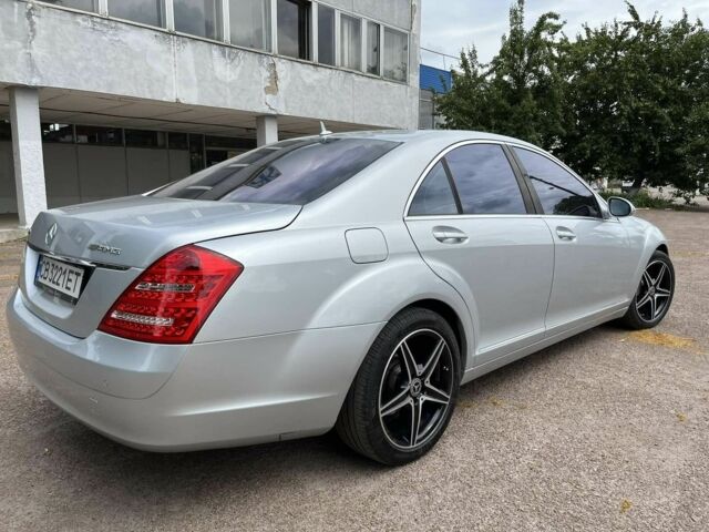 Другая Другая, объемом двигателя 0.35 л и пробегом 0 тыс. км за 11999 $, фото 2 на Automoto.ua