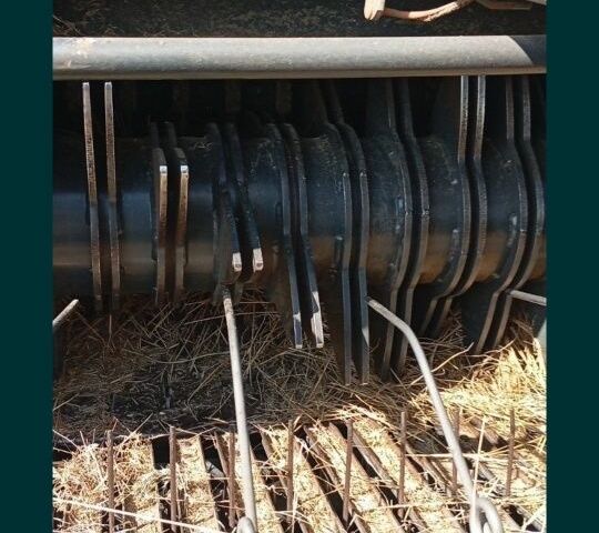 Інша Інша, об'ємом двигуна 0 л та пробігом 0 тис. км за 8000 $, фото 2 на Automoto.ua