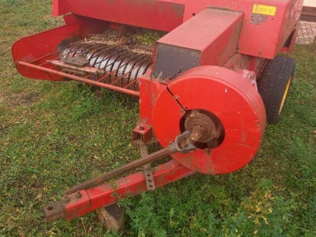 Другая Другая, объемом двигателя 0 л и пробегом 0 тыс. км за 4000 $, фото 1 на Automoto.ua