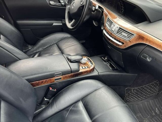 Другая Другая, объемом двигателя 0.35 л и пробегом 0 тыс. км за 11999 $, фото 4 на Automoto.ua