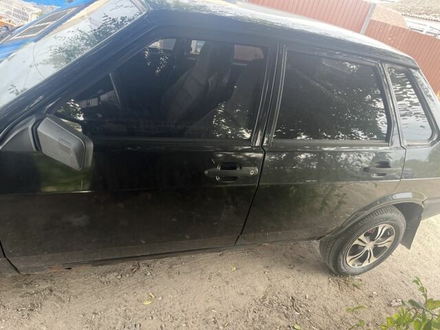 Другая Другая, объемом двигателя 1 л и пробегом 0 тыс. км за 1800 $, фото 2 на Automoto.ua