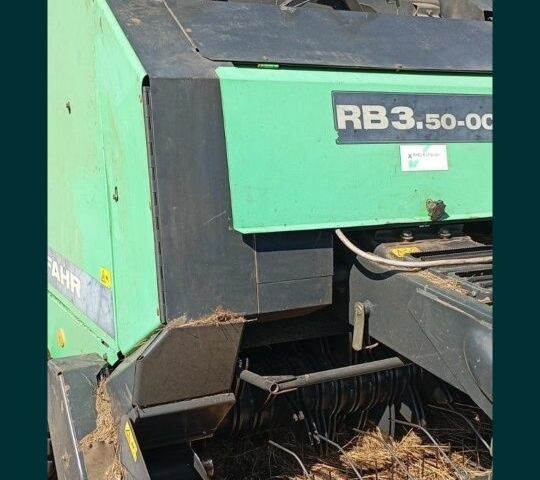 Інша Інша, об'ємом двигуна 0 л та пробігом 0 тис. км за 8000 $, фото 5 на Automoto.ua