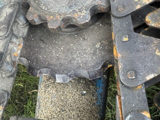 Другая Другая, объемом двигателя 0 л и пробегом 0 тыс. км за 2848 $, фото 6 на Automoto.ua