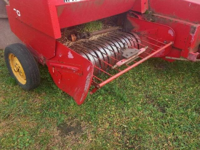 Другая Другая, объемом двигателя 0 л и пробегом 0 тыс. км за 4000 $, фото 2 на Automoto.ua