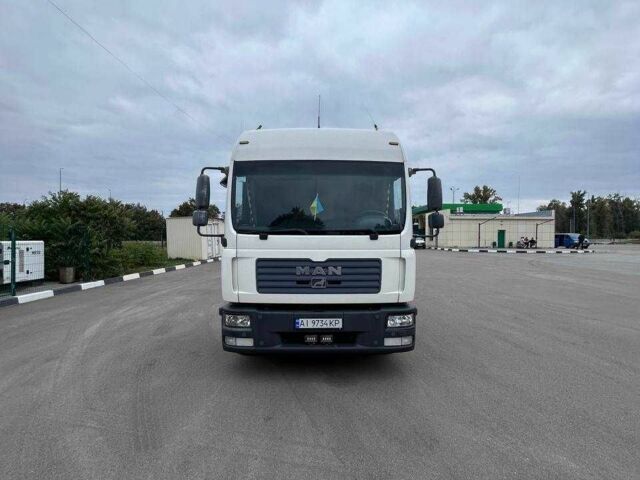 Другая Другая, объемом двигателя 0 л и пробегом 0 тыс. км за 25500 $, фото 3 на Automoto.ua