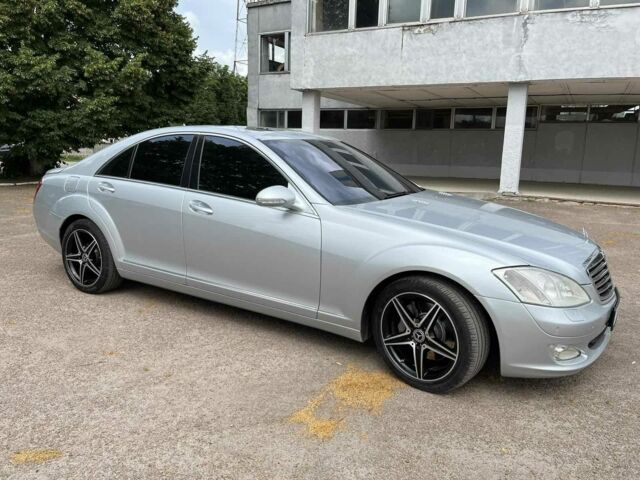 Другая Другая, объемом двигателя 0.35 л и пробегом 0 тыс. км за 11999 $, фото 1 на Automoto.ua