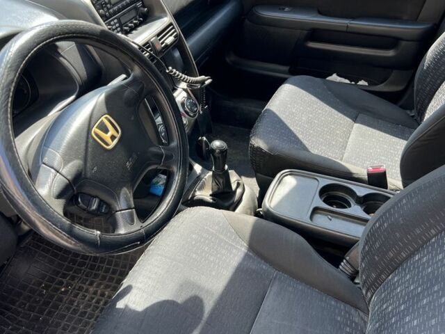 Інша Інша, об'ємом двигуна 0 л та пробігом 0 тис. км за 4600 $, фото 7 на Automoto.ua