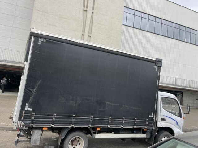 Інша Інша, об'ємом двигуна 0 л та пробігом 0 тис. км за 6000 $, фото 4 на Automoto.ua