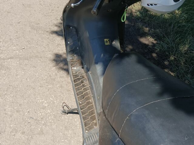 Другая Другая, объемом двигателя 0.15 л и пробегом 0 тыс. км за 701 $, фото 4 на Automoto.ua