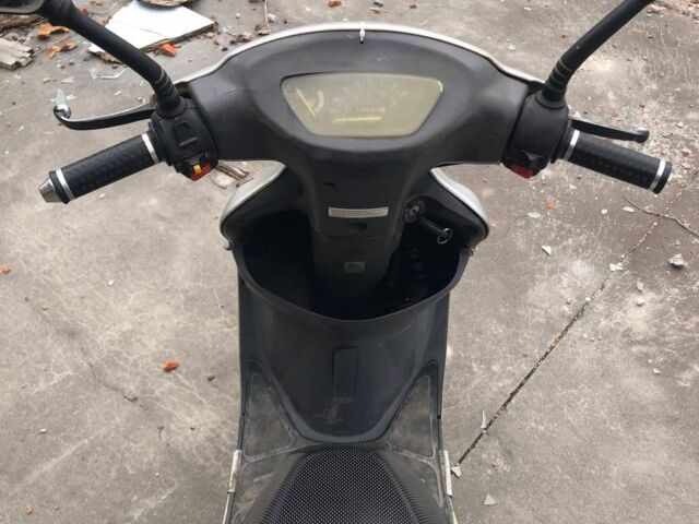 Інша Інша, об'ємом двигуна 80 л та пробігом 0 тис. км за 250 $, фото 5 на Automoto.ua