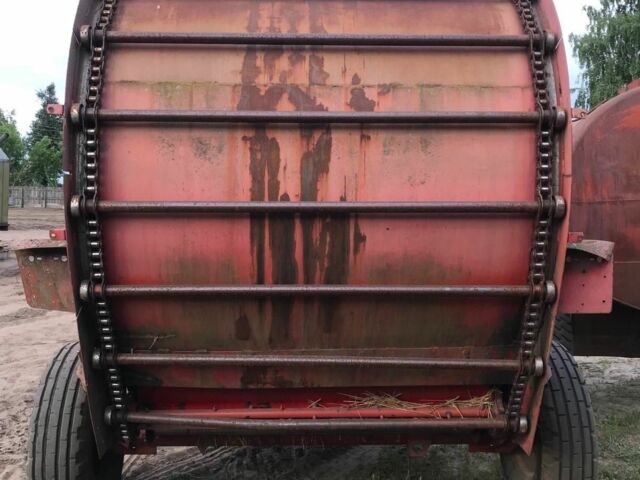 Другая Другая, объемом двигателя 0 л и пробегом 0 тыс. км за 3207 $, фото 4 на Automoto.ua