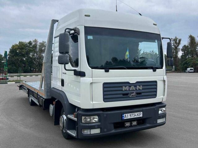 Другая Другая, объемом двигателя 0 л и пробегом 0 тыс. км за 25500 $, фото 2 на Automoto.ua