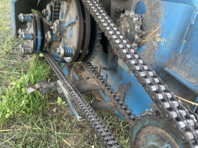 Другая Другая, объемом двигателя 0 л и пробегом 0 тыс. км за 2848 $, фото 3 на Automoto.ua