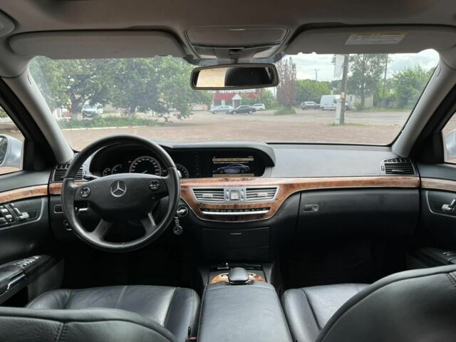 Другая Другая, объемом двигателя 0.35 л и пробегом 0 тыс. км за 11999 $, фото 3 на Automoto.ua