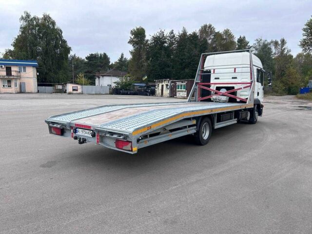 Другая Другая, объемом двигателя 0 л и пробегом 0 тыс. км за 25500 $, фото 13 на Automoto.ua