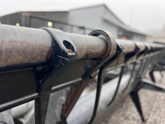 Другая Другая, объемом двигателя 0 л и пробегом 0 тыс. км за 3000 $, фото 3 на Automoto.ua