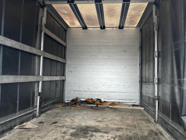 Інша Інша, об'ємом двигуна 0 л та пробігом 0 тис. км за 6000 $, фото 3 на Automoto.ua