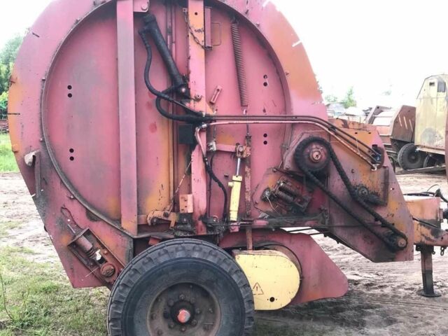 Другая Другая, объемом двигателя 0 л и пробегом 0 тыс. км за 3207 $, фото 3 на Automoto.ua