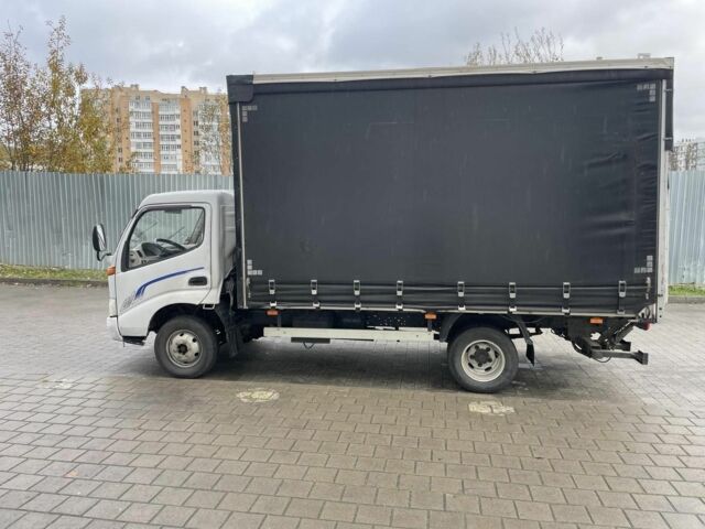 Інша Інша, об'ємом двигуна 0 л та пробігом 0 тис. км за 6000 $, фото 2 на Automoto.ua