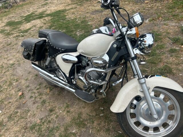 Другая Другая, объемом двигателя 1.5 л и пробегом 0 тыс. км за 1250 $, фото 3 на Automoto.ua