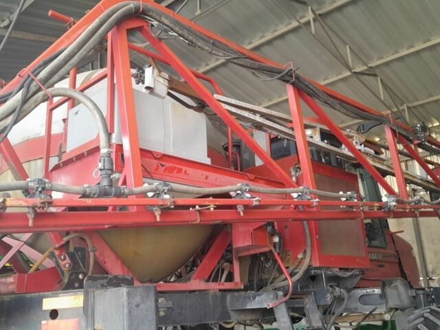 Другая Другая, объемом двигателя 0 л и пробегом 0 тыс. км за 16999 $, фото 2 на Automoto.ua