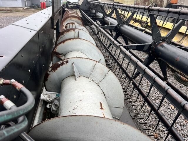 Другая Другая, объемом двигателя 0 л и пробегом 0 тыс. км за 3000 $, фото 4 на Automoto.ua