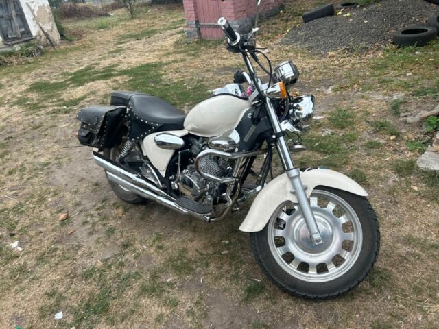 Другая Другая, объемом двигателя 1.5 л и пробегом 0 тыс. км за 1250 $, фото 4 на Automoto.ua