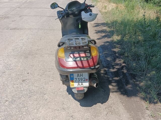 Другая Другая, объемом двигателя 0.15 л и пробегом 0 тыс. км за 701 $, фото 5 на Automoto.ua