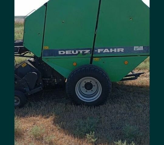 Інша Інша, об'ємом двигуна 0 л та пробігом 0 тис. км за 8000 $, фото 1 на Automoto.ua