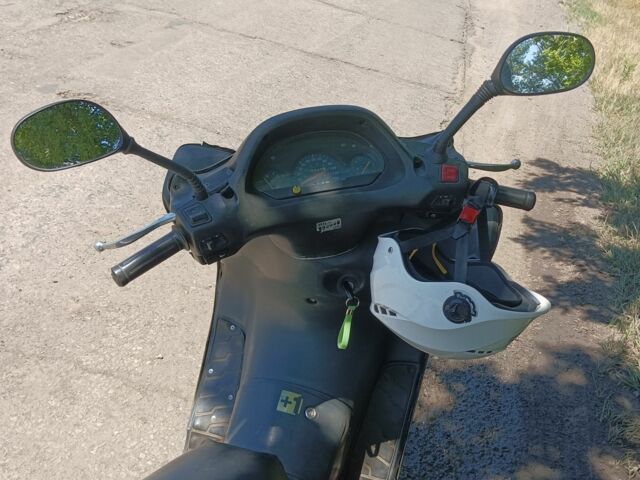 Другая Другая, объемом двигателя 0.15 л и пробегом 0 тыс. км за 701 $, фото 1 на Automoto.ua