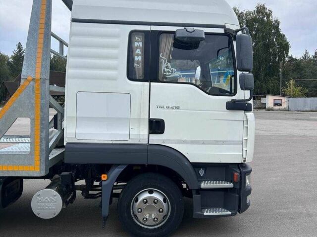 Другая Другая, объемом двигателя 0 л и пробегом 0 тыс. км за 25500 $, фото 9 на Automoto.ua