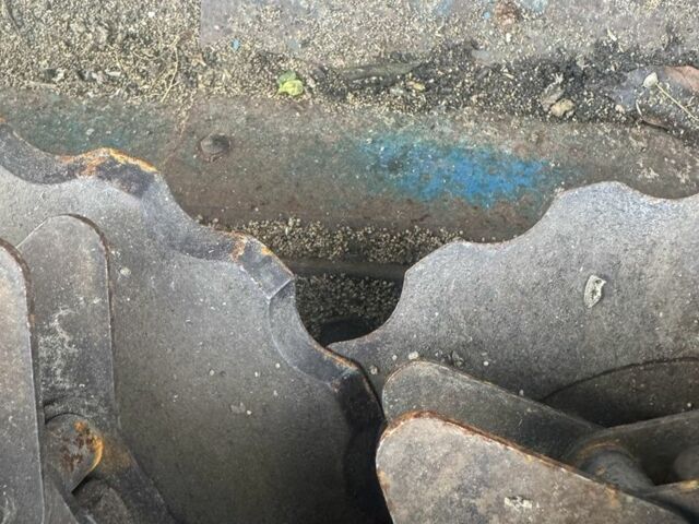 Другая Другая, объемом двигателя 0 л и пробегом 0 тыс. км за 2848 $, фото 4 на Automoto.ua