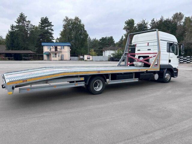 Другая Другая, объемом двигателя 0 л и пробегом 0 тыс. км за 25500 $, фото 12 на Automoto.ua