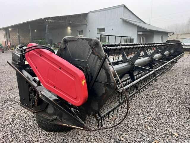 Другая Другая, объемом двигателя 0 л и пробегом 0 тыс. км за 3000 $, фото 2 на Automoto.ua