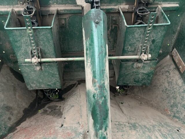 Другая Другая, объемом двигателя 0 л и пробегом 0 тыс. км за 357 $, фото 3 на Automoto.ua