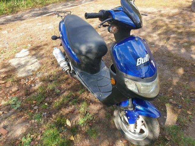 Інша Інша, об'ємом двигуна 100 л та пробігом 0 тис. км за 216 $, фото 1 на Automoto.ua