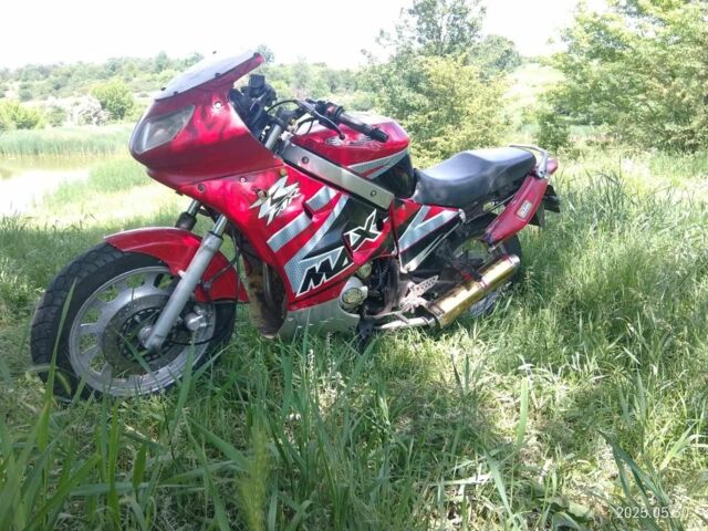 Другая Другая, объемом двигателя 0.15 л и пробегом 0 тыс. км за 828 $, фото 2 на Automoto.ua