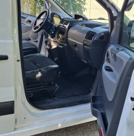 Інша Інша, об'ємом двигуна 0 л та пробігом 0 тис. км за 5800 $, фото 7 на Automoto.ua