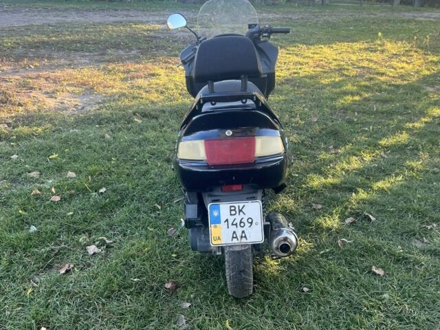 Другая Другая, объемом двигателя 0.15 л и пробегом 0 тыс. км за 527 $, фото 3 на Automoto.ua