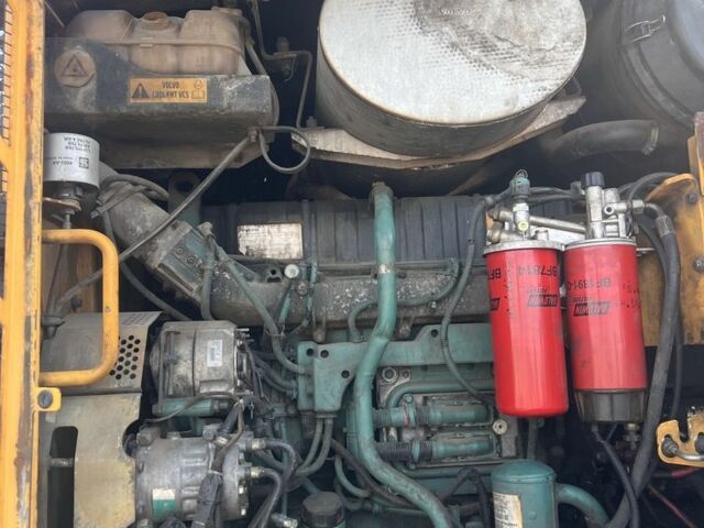 Другая Другая, объемом двигателя 0 л и пробегом 0 тыс. км за 45000 $, фото 2 на Automoto.ua