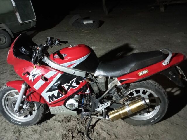 Другая Другая, объемом двигателя 0.15 л и пробегом 0 тыс. км за 828 $, фото 6 на Automoto.ua