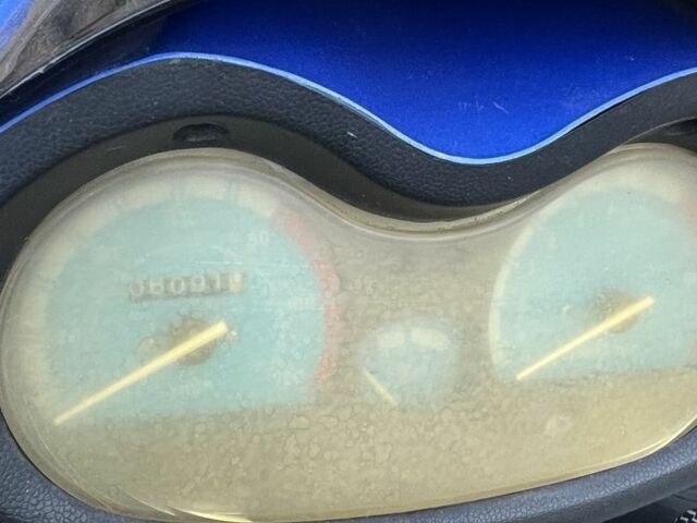 Другая Другая, объемом двигателя 0.15 л и пробегом 0 тыс. км за 250 $, фото 3 на Automoto.ua