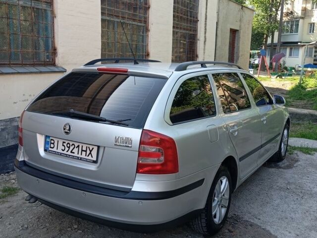 Інша Інша, об'ємом двигуна 0 л та пробігом 0 тис. км за 6500 $, фото 3 на Automoto.ua