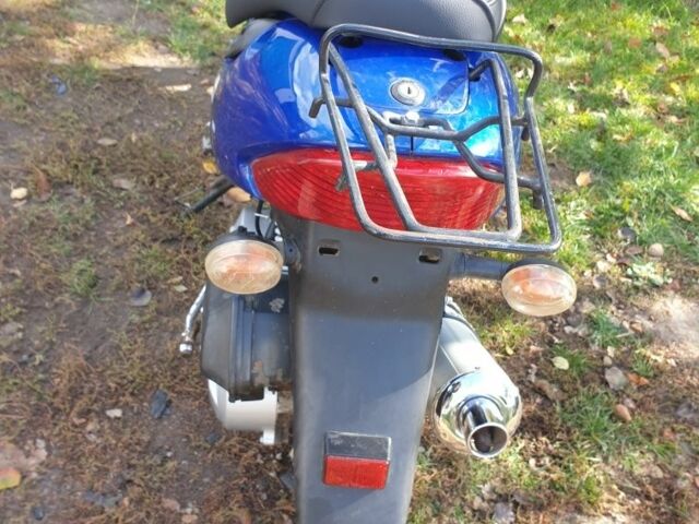 Інша Інша, об'ємом двигуна 100 л та пробігом 0 тис. км за 216 $, фото 8 на Automoto.ua