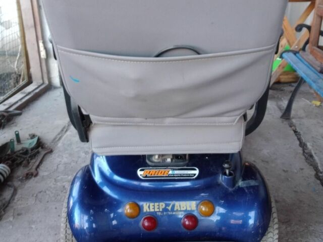 Другая Другая, объемом двигателя 0 л и пробегом 0 тыс. км за 479 $, фото 2 на Automoto.ua