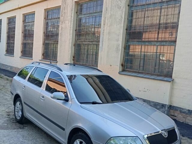 Інша Інша, об'ємом двигуна 0 л та пробігом 0 тис. км за 6500 $, фото 1 на Automoto.ua