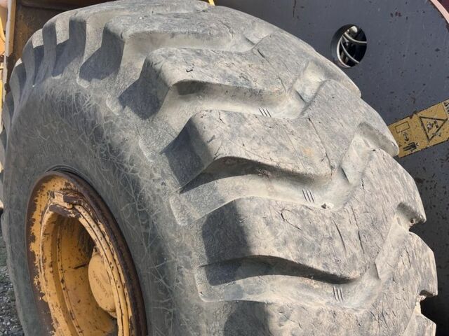 Другая Другая, объемом двигателя 0 л и пробегом 0 тыс. км за 45000 $, фото 5 на Automoto.ua