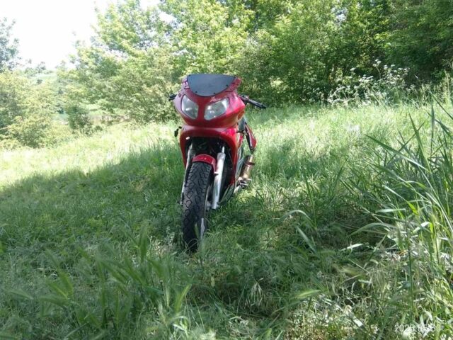 Другая Другая, объемом двигателя 0.15 л и пробегом 0 тыс. км за 828 $, фото 3 на Automoto.ua