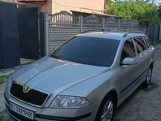 Інша Інша, об'ємом двигуна 0 л та пробігом 0 тис. км за 6500 $, фото 5 на Automoto.ua