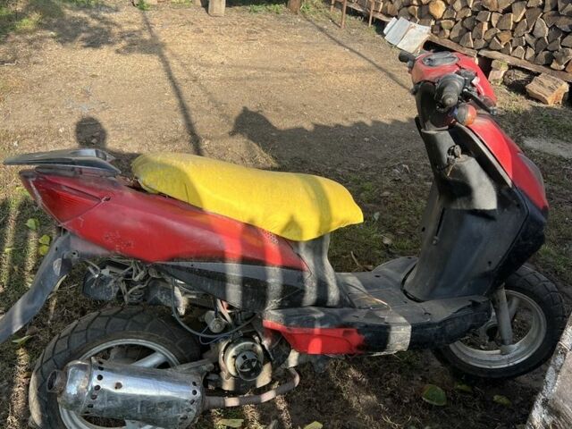 Другая Другая, объемом двигателя 80 л и пробегом 0 тыс. км за 96 $, фото 3 на Automoto.ua